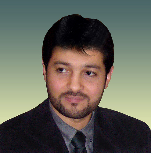 ���� ������